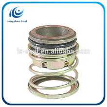 Mando compressor series shaft seal HF23-1 3/8''